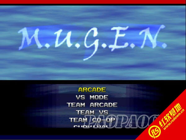 假面骑士大乱斗下载|假面骑士大乱斗游戏