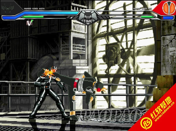 ������ʿ���Ҷ�����|������ʿ���Ҷ���Ϸ��վ