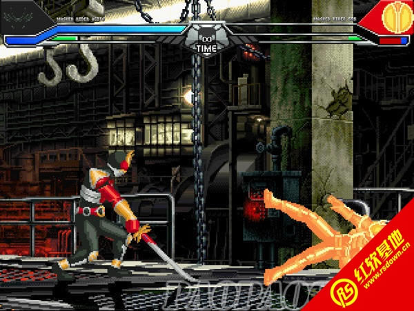 ������ʿ���Ҷ�����|������ʿ���Ҷ���Ϸ��վ