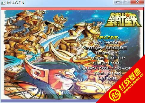 ʥ��ʿ��ʸ2D��33�˰�����|ʥ��ʿ��ʸ2D��33�˰���Ϸ��վ