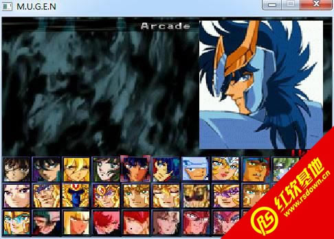 ʥ��ʿ��ʸ2D��33�˰�����|ʥ��ʿ��ʸ2D��33�˰���Ϸ��վ