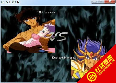 ʥ��ʿ��ʸ2D��33�˰�����|ʥ��ʿ��ʸ2D��33�˰���Ϸ��վ