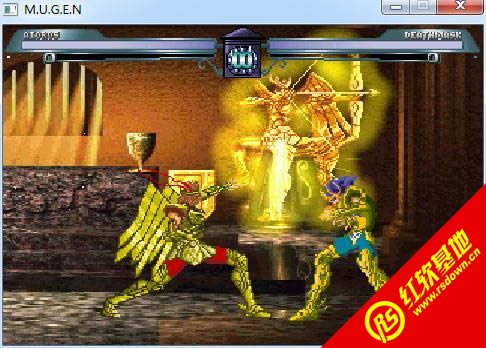 ʥ��ʿ��ʸ2D��33�˰�����|ʥ��ʿ��ʸ2D��33�˰���Ϸ��վ