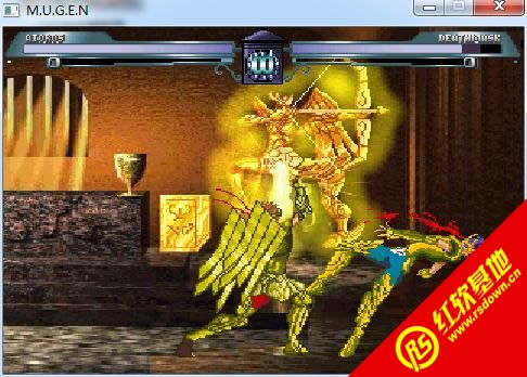 ʥ��ʿ��ʸ2D��33�˰�����|ʥ��ʿ��ʸ2D��33�˰���Ϸ��վ