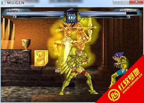 ʥ��ʿ��ʸ2D��33�˰�����|ʥ��ʿ��ʸ2D��33�˰���Ϸ��վ