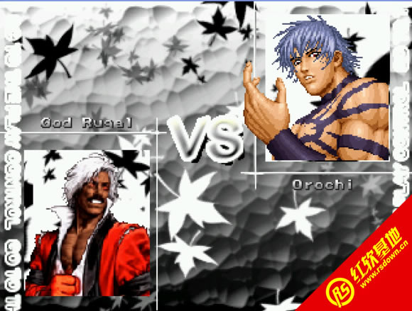 ȭ���޾���ս����|ȭ���޾���ս��Ϸ��վ