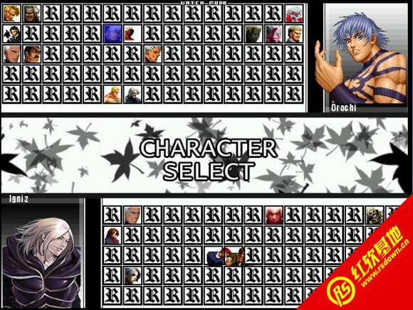 ȭ���޾���ս����|ȭ���޾���ս��Ϸ��վ