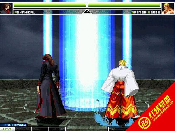 ȭ���޾���ս����|ȭ���޾���ս��Ϸ��վ