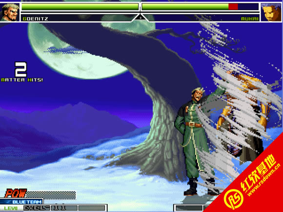 ȭ���޾���ս����|ȭ���޾���ս��Ϸ��վ