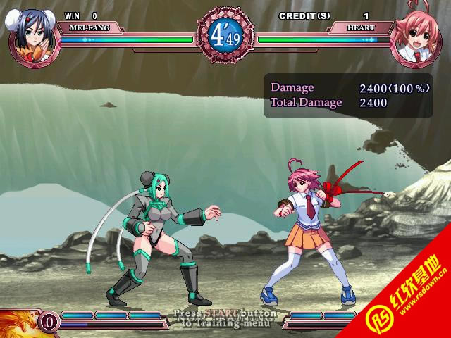 ��������֮��2����|��������֮��2��Ϸ��վ