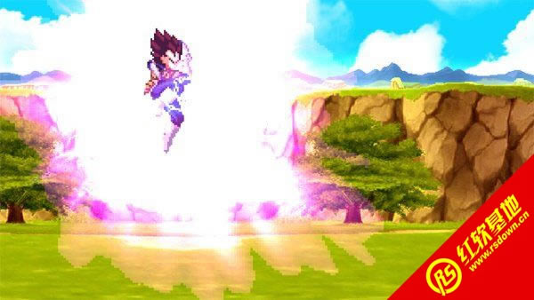 ����mugen��ŭ����������|����mugen��ŭ��������Ϸ��վ