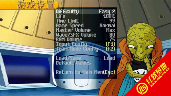 ����mugen��ŭ����������|����mugen��ŭ��������Ϸ��վ