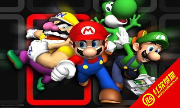 MUGEN����һ��Ϸ����������|MUGEN����һ��Ϸ��������Ϸ��վ