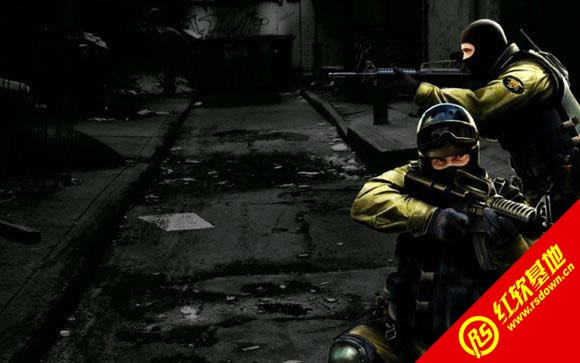 MUGEN����һ��Ϸ����������|MUGEN����һ��Ϸ��������Ϸ��վ