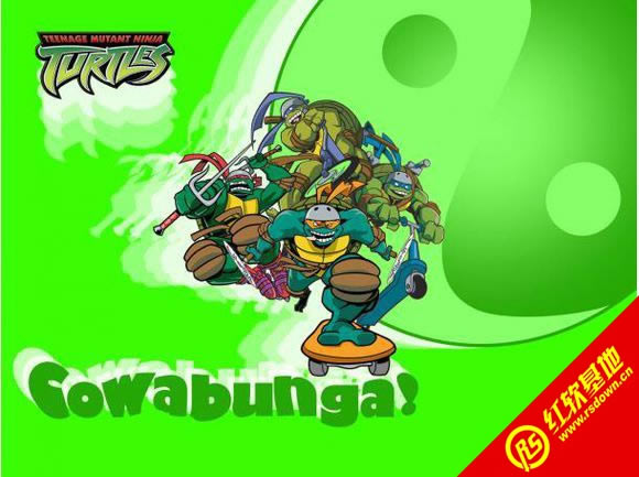 MUGEN����һ��Ϸ����������|MUGEN����һ��Ϸ��������Ϸ��վ