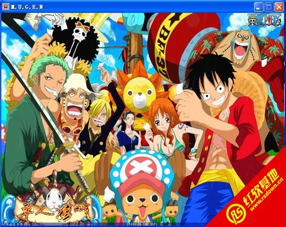 ��������mugen����|��������mugen��Ϸ��վ