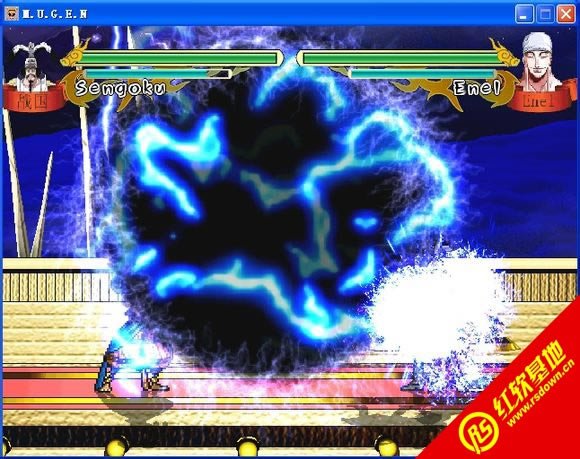 ��������mugen����|��������mugen��Ϸ��վ