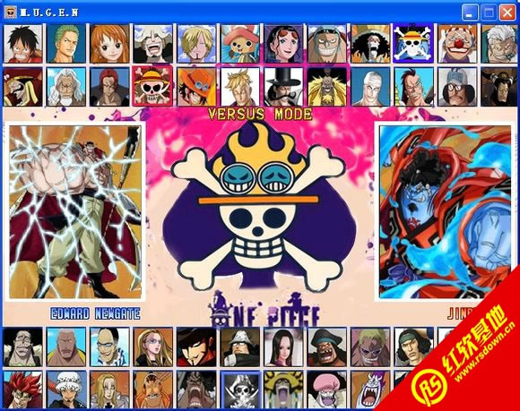 ��������mugen����|��������mugen��Ϸ��վ