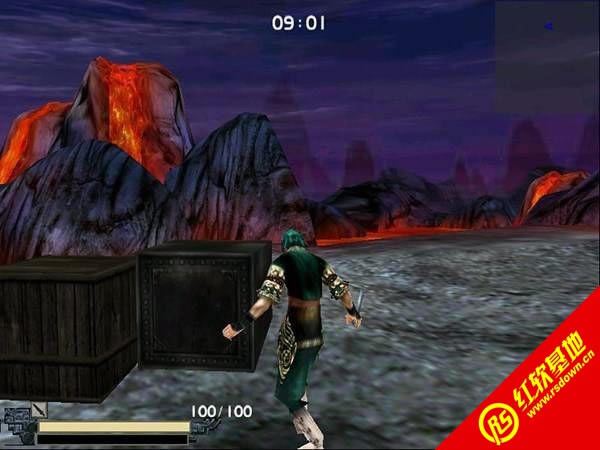 ���Ǻ�����V1.08����|���Ǻ�����V1.08��Ϸ��վ