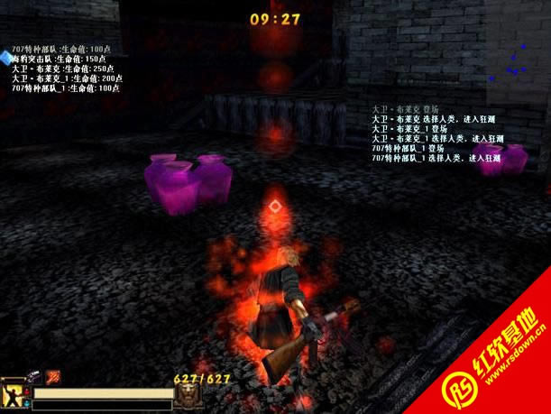 ���־�Ӣ��ս���Ǻ���������|���־�Ӣ��ս���Ǻ�������Ϸ��վ