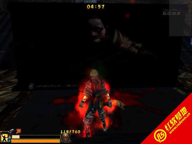 ���־�Ӣ��ս���Ǻ���������|���־�Ӣ��ս���Ǻ�������Ϸ��վ