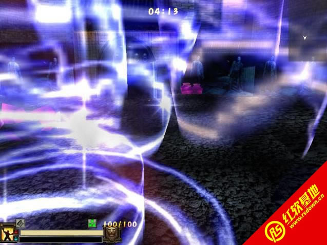 反恐精英大战流星蝴蝶剑下载|反恐精英大战流星蝴蝶剑游戏