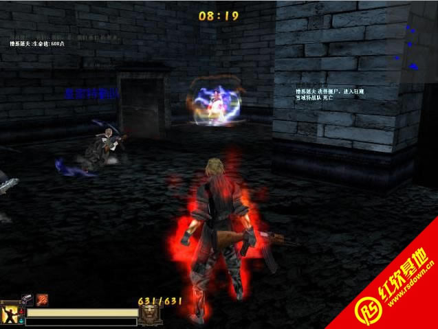 ���־�Ӣ��ս���Ǻ���������|���־�Ӣ��ս���Ǻ�������Ϸ��վ