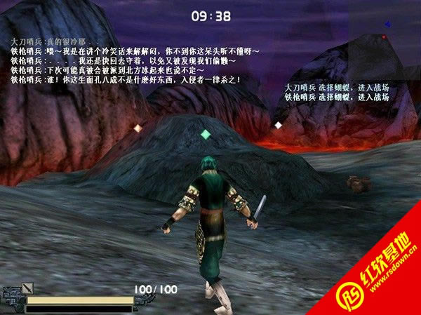 ���Ǻ�����9.07����������|���Ǻ�����9.07��������Ϸ��վ