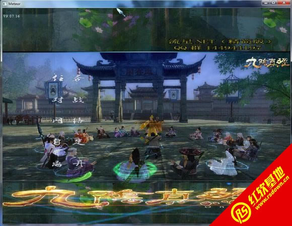 ���Ǻ�����NET���������|���Ǻ�����NET�������Ϸ��վ