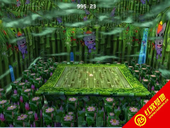 流星蝴蝶剑NET精简版下载|流星蝴蝶剑NET精简版游戏