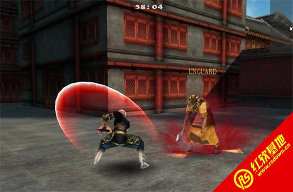 ���Ǻ�������éɽ��ʿ��װ��1.4����|���Ǻ�������éɽ��ʿ��װ��1.4��Ϸ��վ