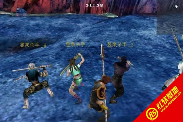 ���Ǻ�������éɽ��ʿ��װ��1.4����|���Ǻ�������éɽ��ʿ��װ��1.4��Ϸ��վ