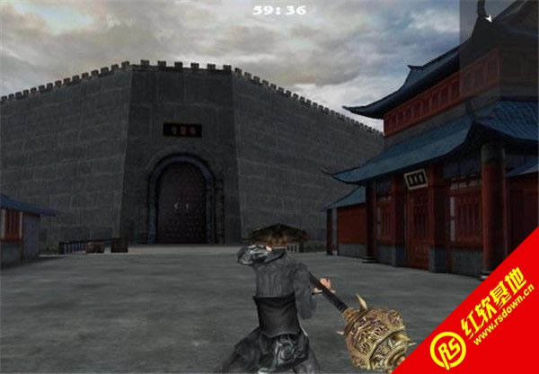 ���Ǻ�������éɽ��ʿ��װ��1.4����|���Ǻ�������éɽ��ʿ��װ��1.4��Ϸ��վ