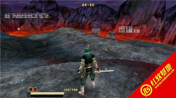 流星蝴蝶剑之武林搜剑录下载|流星蝴蝶剑之武林搜剑录游戏本站