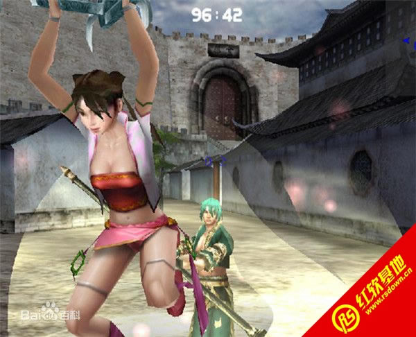 流星蝴蝶剑无限气通用版下载|流星蝴蝶剑无限气通用版游戏本站