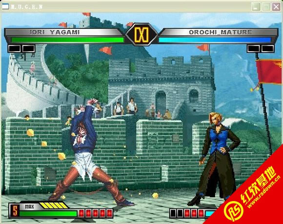 ȭ��98um�����޸�������|ȭ��98um�����޸�����Ϸ��վ