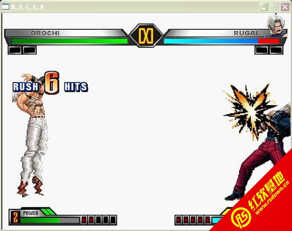 ȭ��98um�����޸�������|ȭ��98um�����޸�����Ϸ��վ