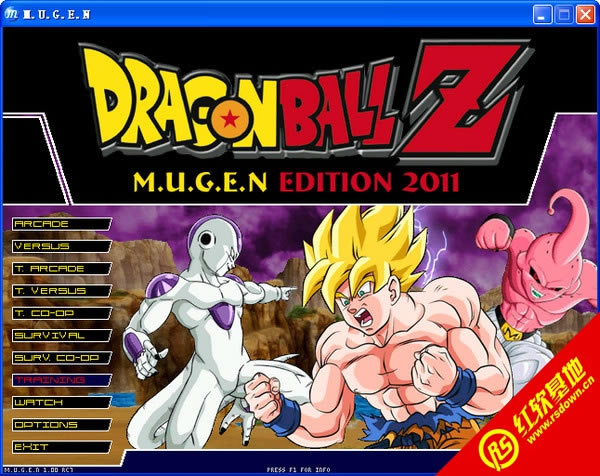 ����ZM.U.G.E.N2011Ӣ�İ�����|����ZM.U.G.E.N2011Ӣ�İ���Ϸ��վ