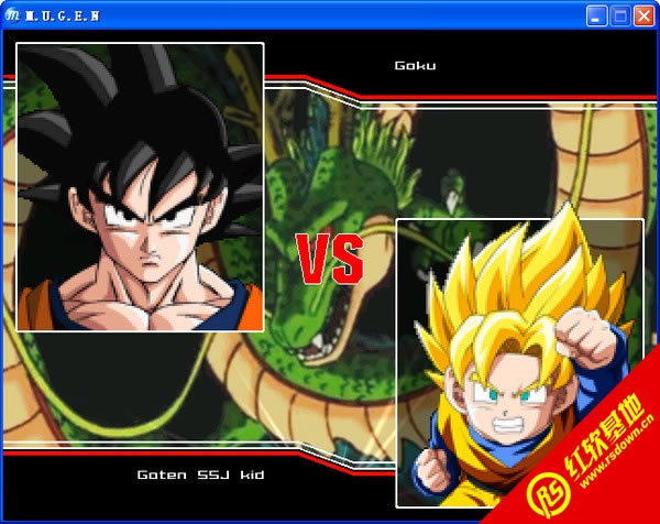 ����ZM.U.G.E.N2011Ӣ�İ�����|����ZM.U.G.E.N2011Ӣ�İ���Ϸ��վ