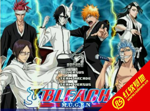 �����ռ�MUGEN����|�����ռ�MUGEN��Ϸ��վ