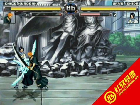 �����ռ�MUGEN����|�����ռ�MUGEN��Ϸ��վ