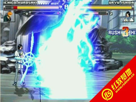 �����ռ�MUGEN����|�����ռ�MUGEN��Ϸ��վ