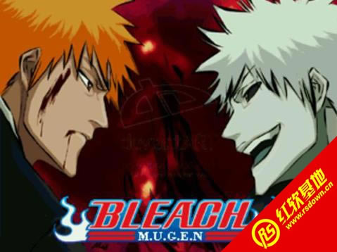 �����ռ�MUGEN����|�����ռ�MUGEN��Ϸ