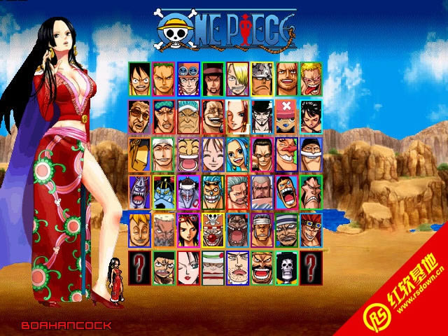 ��������mugen���� ��������mugen��Ϸ��վ