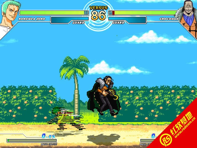 ��������mugen���� ��������mugen��Ϸ��վ