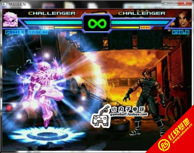 ȭ��2009�ռ�֮ս����|ȭ��2009�ռ�֮ս��Ϸ