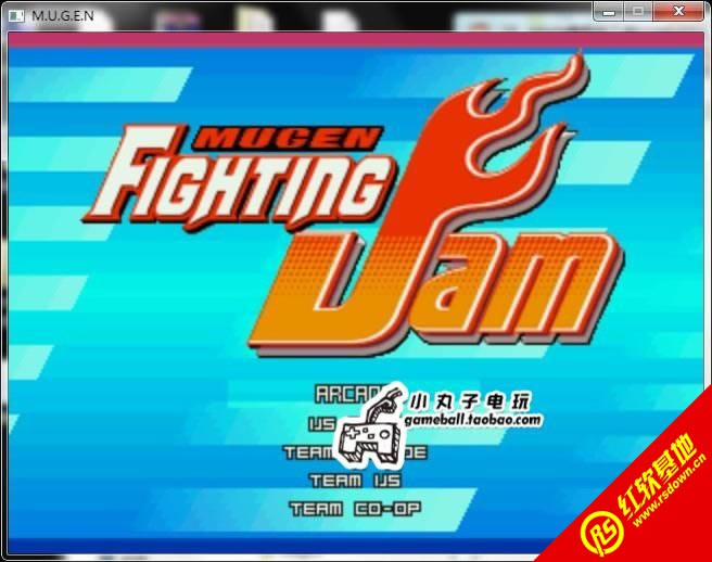 ȭ��2009�ռ�֮ս����|ȭ��2009�ռ�֮ս��Ϸ��վ