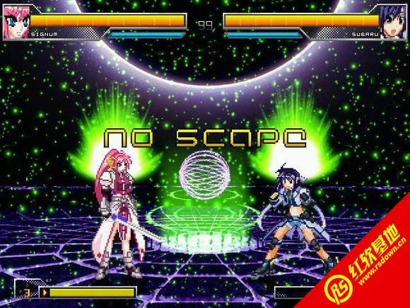 mugenħ����Ů�䶷�����հ棨38�ˣ�����|mugenħ����Ů�䶷�����հ棨38�ˣ���Ϸ