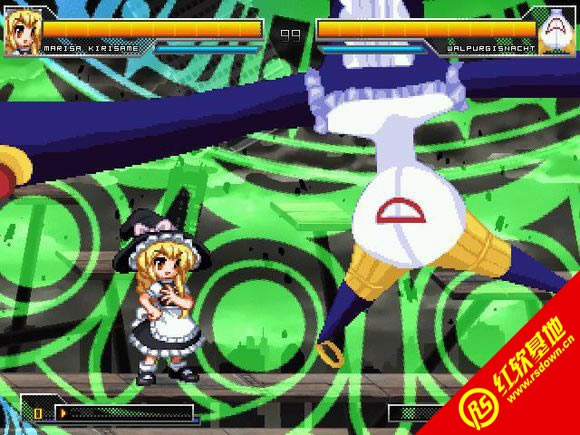 mugenħ����Ů�䶷�����հ棨38�ˣ����� mugenħ����Ů�䶷�����հ棨38�ˣ���Ϸ��վ