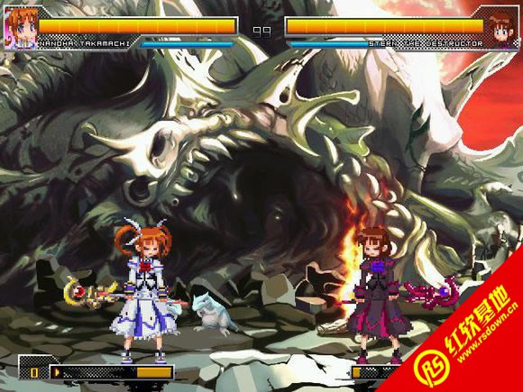 mugenħ����Ů�䶷�����հ棨38�ˣ����� mugenħ����Ů�䶷�����հ棨38�ˣ���Ϸ��վ